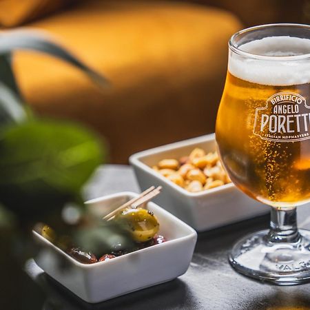 Borrowdale Gates Hotel Экстерьер фото